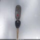 JH4DC54803S800083 2003 Acura Rsx auction photo thumbnail 11