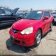 JH4DC54803S800083 2003 Acura Rsx auction photo thumbnail 2