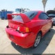 JH4DC54803S800083 2003 Acura Rsx auction photo thumbnail 4
