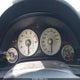 JH4DC54803S800083 2003 Acura Rsx auction photo thumbnail 7