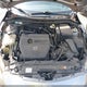 JM1BL1SG9A1135571 2010 Mazda Mazda3 I Touring auction photo thumbnail 10