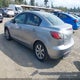 JM1BL1SG9A1135571 2010 Mazda Mazda3 I Touring auction photo thumbnail 3