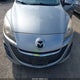 JM1BL1SG9A1135571 2010 Mazda Mazda3 I Touring auction photo thumbnail 6