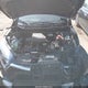 7FARW1H83HE016815 2017 Honda Cr-V Ex-L/Ex-L Navi auction photo thumbnail 10