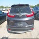 7FARW1H83HE016815 2017 Honda Cr-V Ex-L/Ex-L Navi auction photo thumbnail 16