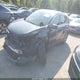 7FARW1H83HE016815 2017 Honda Cr-V Ex-L/Ex-L Navi auction photo thumbnail 2