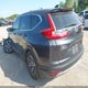 7FARW1H83HE016815 2017 Honda Cr-V Ex-L/Ex-L Navi auction photo thumbnail 3