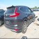 7FARW1H83HE016815 2017 Honda Cr-V Ex-L/Ex-L Navi auction photo thumbnail 4