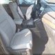 7FARW1H83HE016815 2017 Honda Cr-V Ex-L/Ex-L Navi auction photo thumbnail 5