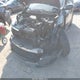 7FARW1H83HE016815 2017 Honda Cr-V Ex-L/Ex-L Navi auction photo thumbnail 6
