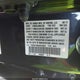 7FARW1H83HE016815 2017 Honda Cr-V Ex-L/Ex-L Navi auction photo thumbnail 9