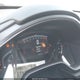 7FARW1H83HE016815 2017 Honda Cr-V Ex-L/Ex-L Navi auction photo thumbnail 7