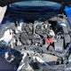 1N4BL4DV3SN390617 2025 Nissan Altima Sv Fwd auction photo thumbnail 10