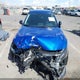 1N4BL4DV3SN390617 2025 Nissan Altima Sv Fwd auction photo thumbnail 12