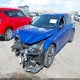 1N4BL4DV3SN390617 2025 Nissan Altima Sv Fwd auction photo thumbnail 2