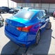 1N4BL4DV3SN390617 2025 Nissan Altima Sv Fwd auction photo thumbnail 4