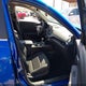 1N4BL4DV3SN390617 2025 Nissan Altima Sv Fwd auction photo thumbnail 5