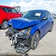 1N4BL4DV3SN390617 2025 Nissan Altima Sv Fwd auction photo thumbnail 6