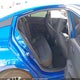 1N4BL4DV3SN390617 2025 Nissan Altima Sv Fwd auction photo thumbnail 8