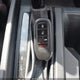 1HGCY1F38RA048268 2024 Honda Accord Ex auction photo thumbnail 11