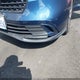 1HGCY1F38RA048268 2024 Honda Accord Ex auction photo thumbnail 18