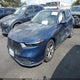 1HGCY1F38RA048268 2024 Honda Accord Ex auction photo thumbnail 2