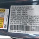 1HGCY1F38RA048268 2024 Honda Accord Ex auction photo thumbnail 9