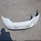 2T1BURHEXGC625569 2016 Toyota Corolla Le auction photo thumbnail 12