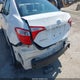 2T1BURHEXGC625569 2016 Toyota Corolla Le auction photo thumbnail 6