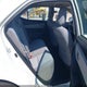 2T1BURHEXGC625569 2016 Toyota Corolla Le auction photo thumbnail 8