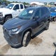2T3H1RFV7NW215272 2022 Toyota Rav4 Le auction photo thumbnail 2