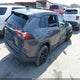 2T3H1RFV7NW215272 2022 Toyota Rav4 Le auction photo thumbnail 4