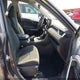 2T3H1RFV7NW215272 2022 Toyota Rav4 Le auction photo thumbnail 5
