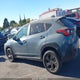 JF2GUABC0R8379467 2024 Subaru Crosstrek auction photo thumbnail 14