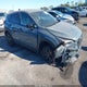 JF2GUABC0R8379467 2024 Subaru Crosstrek auction photo thumbnail 1