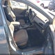 JF2GUABC0R8379467 2024 Subaru Crosstrek auction photo thumbnail 5