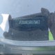 JF2GUABC0R8379467 2024 Subaru Crosstrek auction photo thumbnail 9