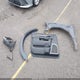 3C6UR5KL0LG121209 2020 Ram 2500 Laramie auction photo thumbnail 18