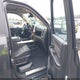 3C6UR5KL0LG121209 2020 Ram 2500 Laramie auction photo thumbnail 5