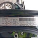 3C6UR5KL0LG121209 2020 Ram 2500 Laramie auction photo thumbnail 9