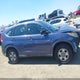 2HKRM4H3XDH625869 2013 Honda Cr-V Lx auction photo thumbnail 14