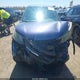 2HKRM4H3XDH625869 2013 Honda Cr-V Lx auction photo thumbnail 6