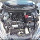 3N1CP5DV5PL563637 2023 Nissan Kicks Sr Xtronic Cvt auction photo thumbnail 10