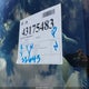 3N1CP5DV5PL563637 2023 Nissan Kicks Sr Xtronic Cvt auction photo thumbnail 18