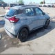 3N1CP5DV5PL563637 2023 Nissan Kicks Sr Xtronic Cvt auction photo thumbnail 4