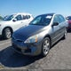 1HGCM56726A043407 2006 Honda Accord 2.4 Ex auction photo thumbnail 2