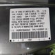1HGCM56726A043407 2006 Honda Accord 2.4 Ex auction photo thumbnail 9