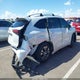 5TDHZRBH1NS235916 2022 Toyota Highlander Xle auction photo thumbnail 4