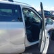 5TDHZRBH1NS235916 2022 Toyota Highlander Xle auction photo thumbnail 5