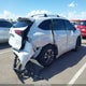 5TDHZRBH1NS235916 2022 Toyota Highlander Xle auction photo thumbnail 6